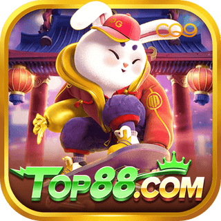 Top88: Plataforma Confiável e Divertida