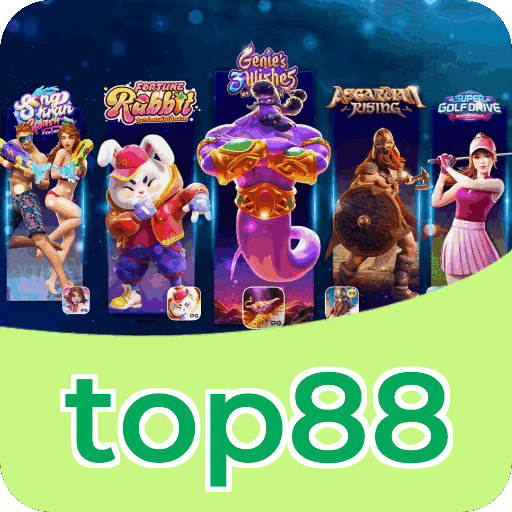 Lottery Instantânea