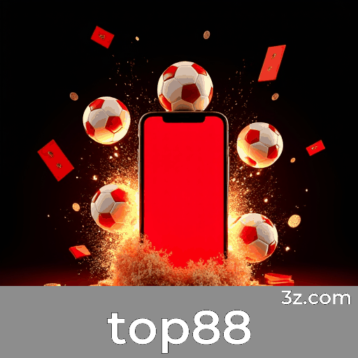 Aproveite ao Máximo as Promoções Imperdíveis do top88