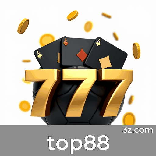 Internacionalidade e Exclusividade no Casino Brasileiro Top88