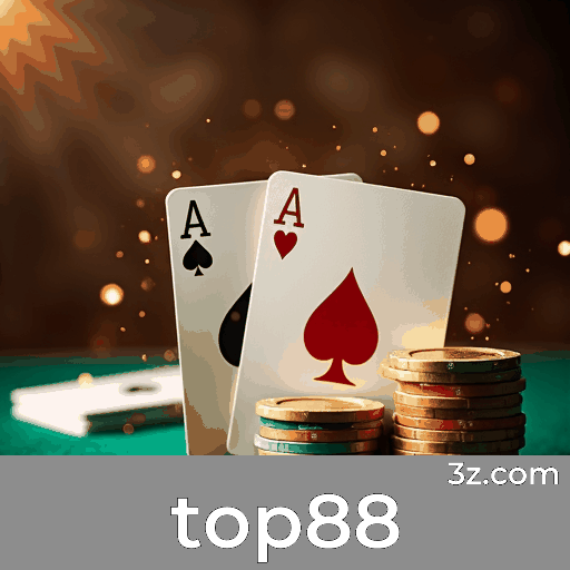 Aproveite ao Máximo com o Aplicativo top88