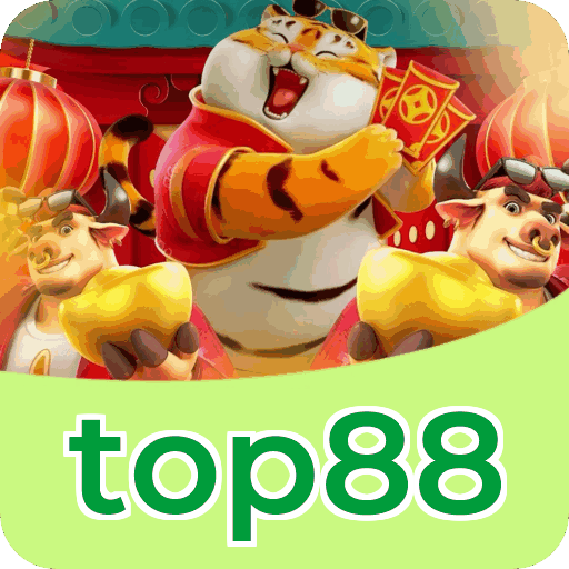 Download PC top88