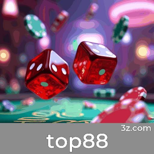 Explore as Experiências de Entretenimento Disruptivas na top88