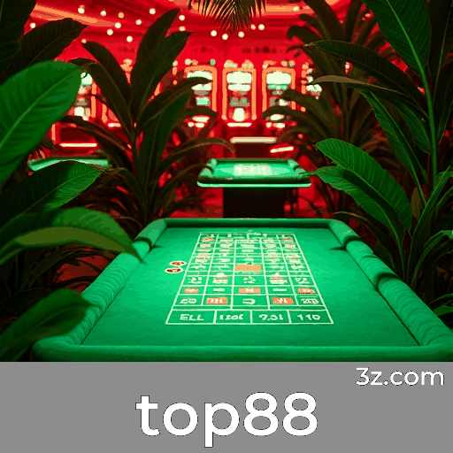 Estratégias de Jogo Crash Baseadas em Dados no Top88