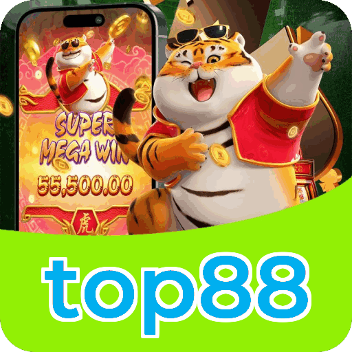 Baixar APK top88