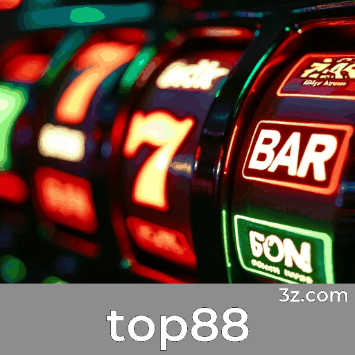 Internacionalidade e Exclusividade no Casino Brasileiro Top88