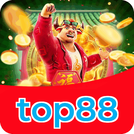 Equipe de suporte ao cliente da top88