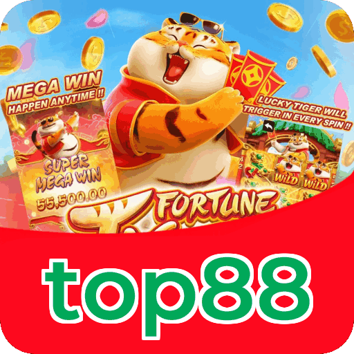 Cashback semanal top88