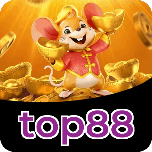 Instalação Android top88