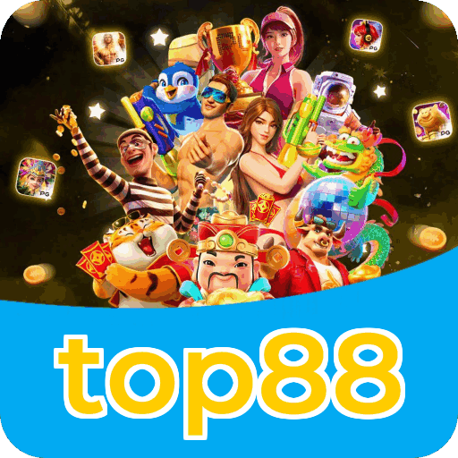 Lottery Clássica na top88