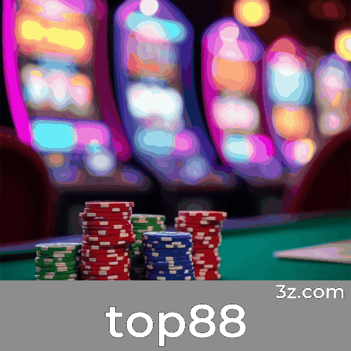 top88: Experimente os Privilegios Exclusivos dos Membros