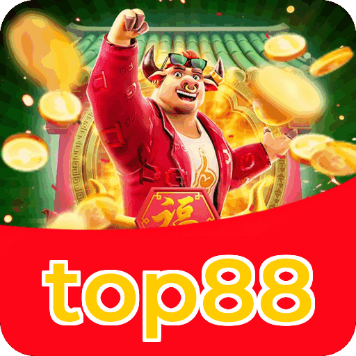 Comunidade ativa no Facebook