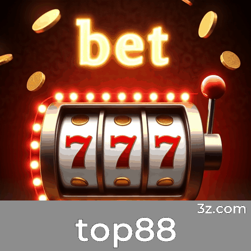 Apostas Esportivas Profissionais no top88: Foco no Esporte Brasileiro