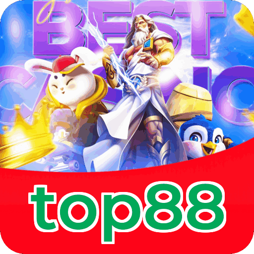 Gates of Olympus Slot - Pragmatic Play