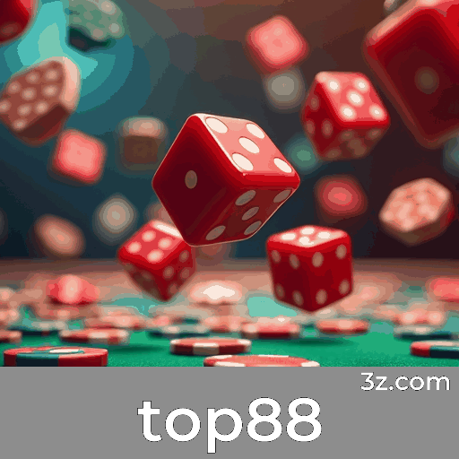 Apostas Esportivas Profissionais no top88: Foco no Esporte Brasileiro