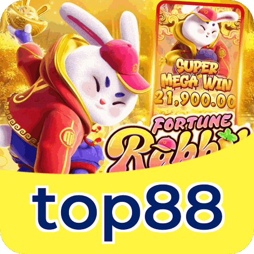 Fortune Dragon - RTP 96.96%