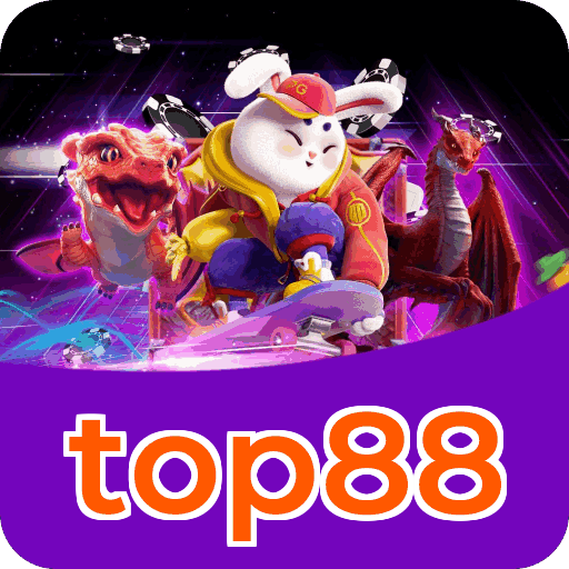 Download Android top88