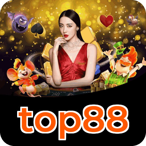 Fortune Rabbit - RTP 96.77%