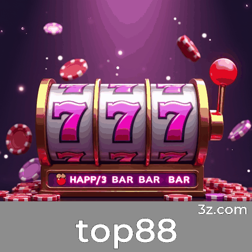 Top88: Diversidade e Imersão para Brasileiros