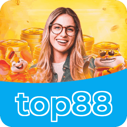 Bacará VIP com squeeze feature