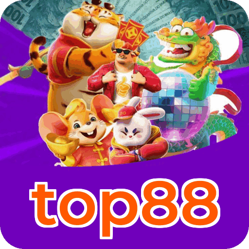 Download iOS top88