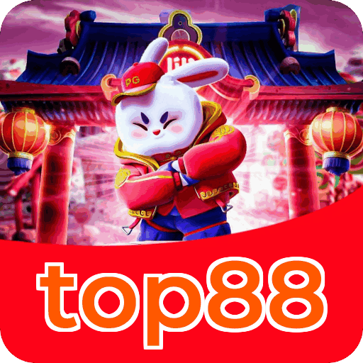 Instalação PC top88