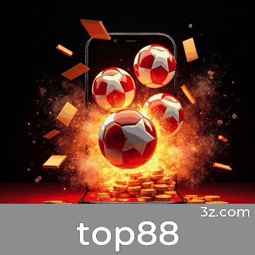 Estratégias de Jogo Crash Baseadas em Dados no Top88