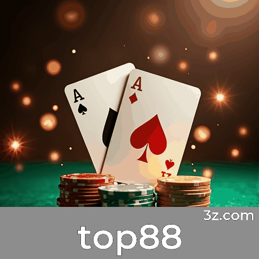 Aproveite ao Máximo as Promoções Imperdíveis do top88