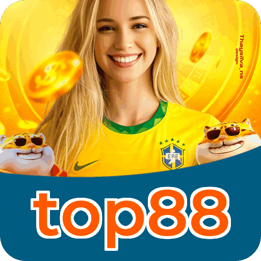 Fortune OX - 1.024 Ways