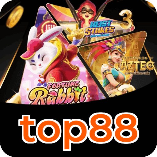 Benefícios da Conta