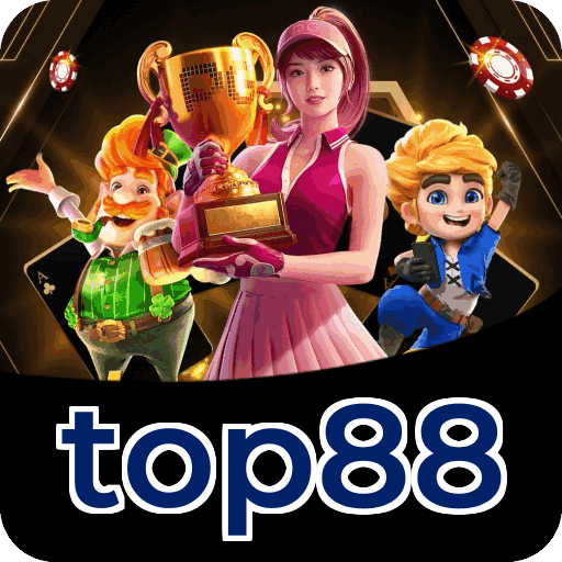 Termos e condições