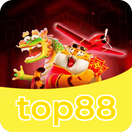 Instalar APK top88