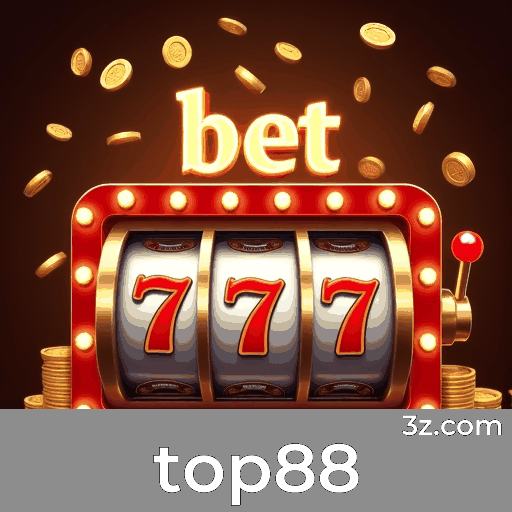 Top88: Diversidade e Imersão para Brasileiros